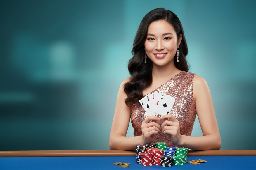 mFortune Casino Legality: Is it Safe to Play in 2024?