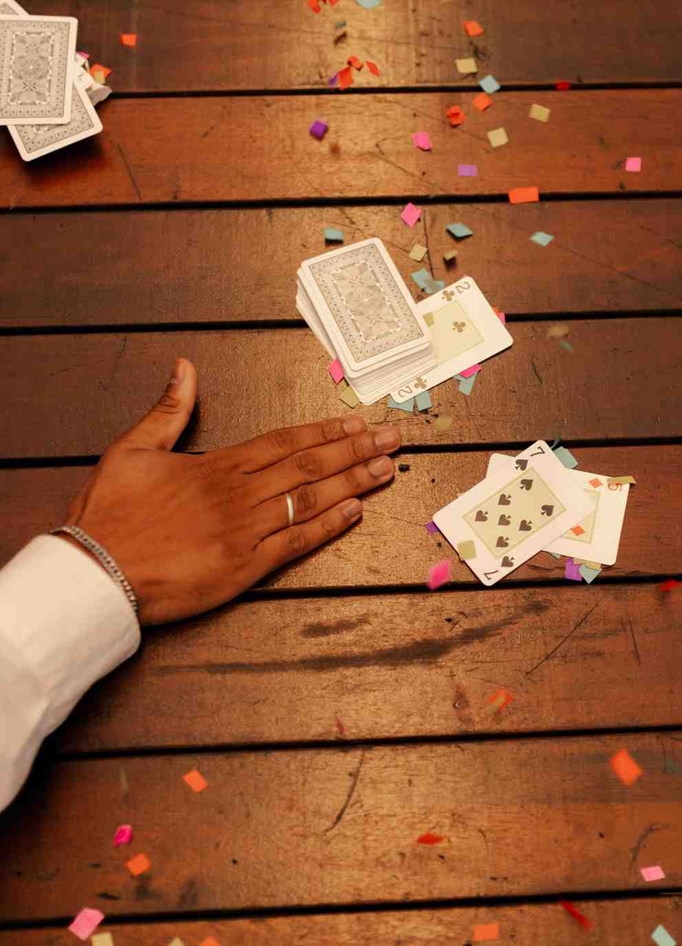 Nove Casino no PC: Guia Completo para Jogar e Ganhar